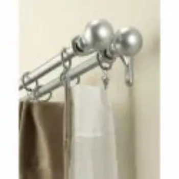 Shower Rods
